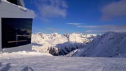 20190125_095433.jpg