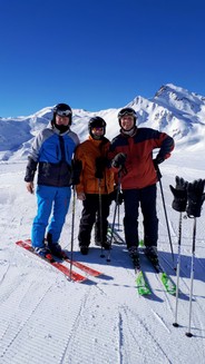 20190125_121116.jpg