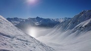 DSC_4245.jpg