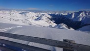 DSC_4265.jpg