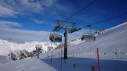 DSC_4291.jpg