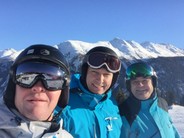 IMG_4814.jpg