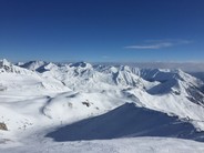 IMG_4821.jpg