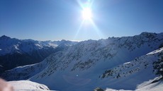 DSC_5139.JPG