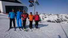 DSC_5143.JPG