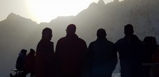 IMG-20200124-WA0008.jpg