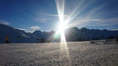 DSC_7266.jpg