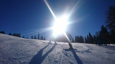 DSC_7276.jpg